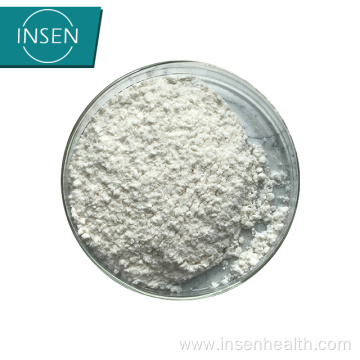 99% Cosmetic Grade Kojic Acid Powder